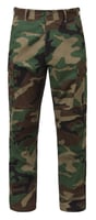 Rothco Rip-Stop BDU Pants | RC12