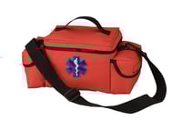 Rothco EMS Rescue Bag | RC1210