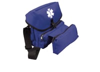 Rothco EMS Medical Field Pouch | RC1219