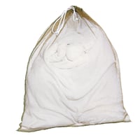 Rothco Large Mesh Bag | RC1221