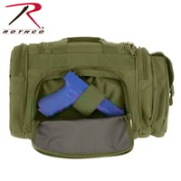 Rothco Concealed Carry Bag | RC1224