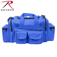 Rothco EMT Bag | RC1226