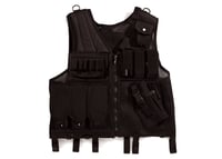 Rothco Quick Draw Tactical Vest | RC125
