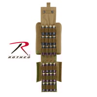 Rothco MOLLE Shotgun / Airsoft Ammo Pouch | RC1253