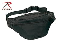 Rothco Fanny Pack | RC1274
