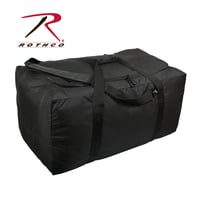 Rothco Full Access Gear Bag | RC1284
