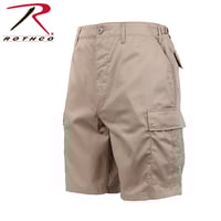 Rothco Tactical BDU Shorts | RC129