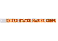 Rothco United States Marine Corps Decal | RC1212
