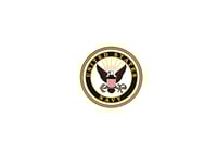 Rothco US Navy Seal Decal | RC1336