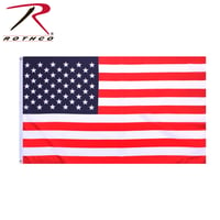 Rothco U.S. Flag | RC1434