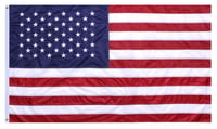 Rothco Deluxe US Flag | RC1492