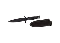 Smith  Wesson H.R.T. Boot Knife - Spear Blade | RC1666