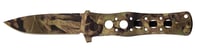 Smith  Wesson Ultimate Survival Knife  7 Inches | RC1669