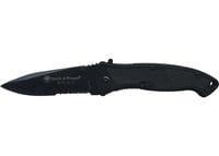 Smith  Wesson SWAT Assisted Opening Knife | RC1670
