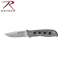 Smith  Wesson Extreme OPS Knife | RC1673