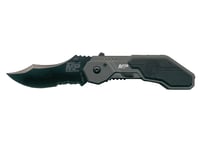 Smith  Wesson Assisted Opening Military  Police Knife | RC1677