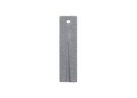 Rothco Sharpening Stone | RC1699