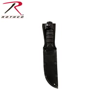 Ka-bar Utility Knife | RC1710