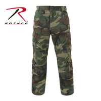 Rothco Vintage Paratrooper Cargo Fatigue Pants | RC2146