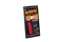 Sabre 3-In-1 Pepper Spray With Plastic Case | RC10015