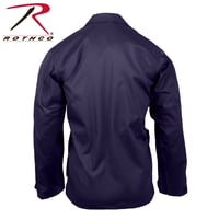 Rothco Twill BDU Shirt | RC18