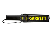 Garrett Super Scanner V Metal Detector | RC10051