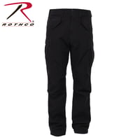Rothco Vintage M-65 Field Pant | RC182
