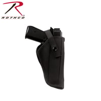 Rothco Hip Holster | RC1843