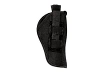 Rothco Police Holster | RC1845