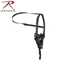 Rothco Undercover Shoulder Holster | RC1847