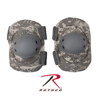 Rothco Multipurpose SWAT Elbow Pads | RC11057