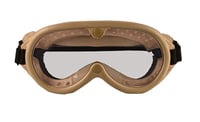 Rothco G.I. Type Sun, Wind  Dust Goggles | RC10346