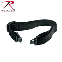 Rothco Trans Tec Tactical Optical System | RC1935