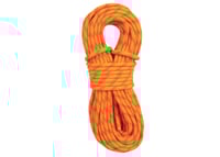 Rothco 150 Orange Rescue Rappelling Rope | RC2032