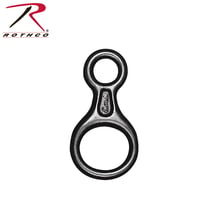 Rothco Figure 8 Climbing Ring | RC2037