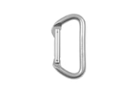 D Climbing Carabiner | RC2039