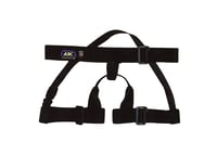 Adjustable Guide Harness | RC2040