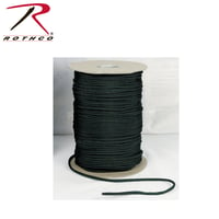 Rothco Gen III Silk Weight Underwear Top | RC271