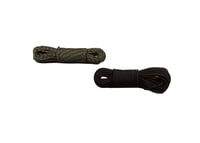 Rothco Utility Rope | RC233