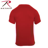 Rothco Vintage U.S. Marine Bulldog T-Shirt | RC2110
