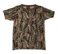 Rothco Camo TShirt | RC10465