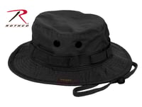 Rothco Vintage Boonie Hat | RC214
