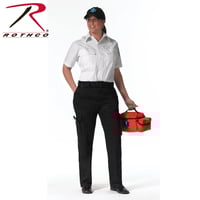 Rothco Womens EMT Pants | RC2234
