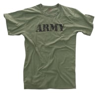 Rothco Vintage T-Shirt | RC224