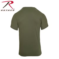 Rothco Vintage Air Corps T-Shirt | RC226