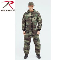 Rothco Insulated Coveralls | RC2025