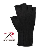 Rothco Fingerless Wool Gloves | RC2347