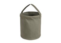 Rothco Canvas Water Bucket | RC9003