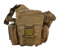 Rothco Advanced Tactical Bag | RC2452