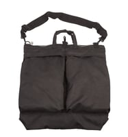 Rothco Flyers Helmet Shoulder Bag | RC2453